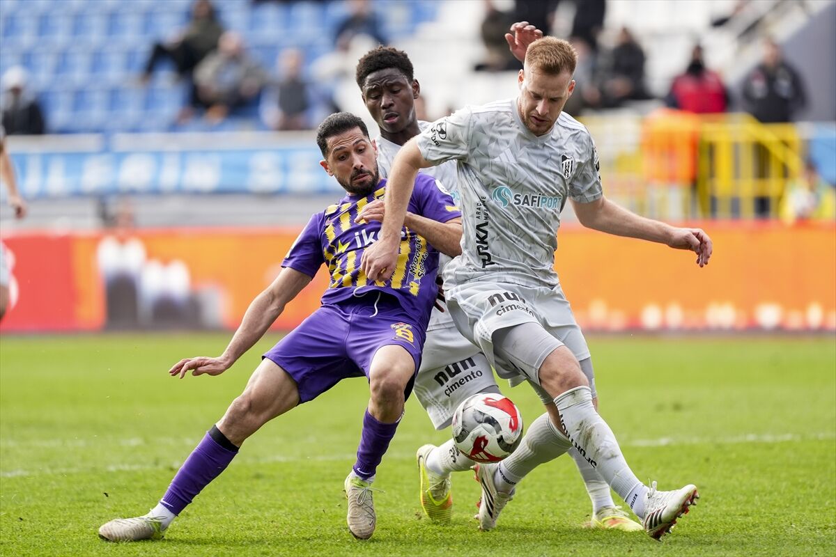 A A 20260309 40775222 40775209 I K A S E Y U P S P O R K O C A E L I S P O R-1