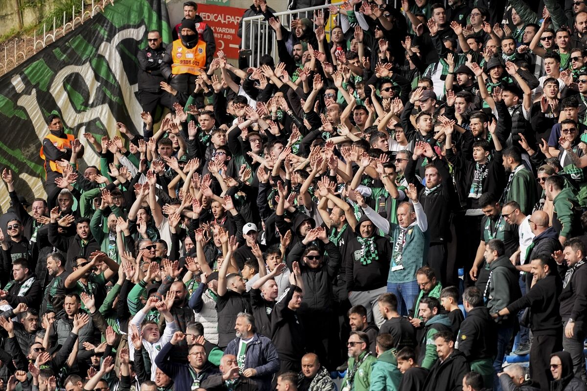 A A 20260309 40775222 40775214 I K A S E Y U P S P O R K O C A E L I S P O R