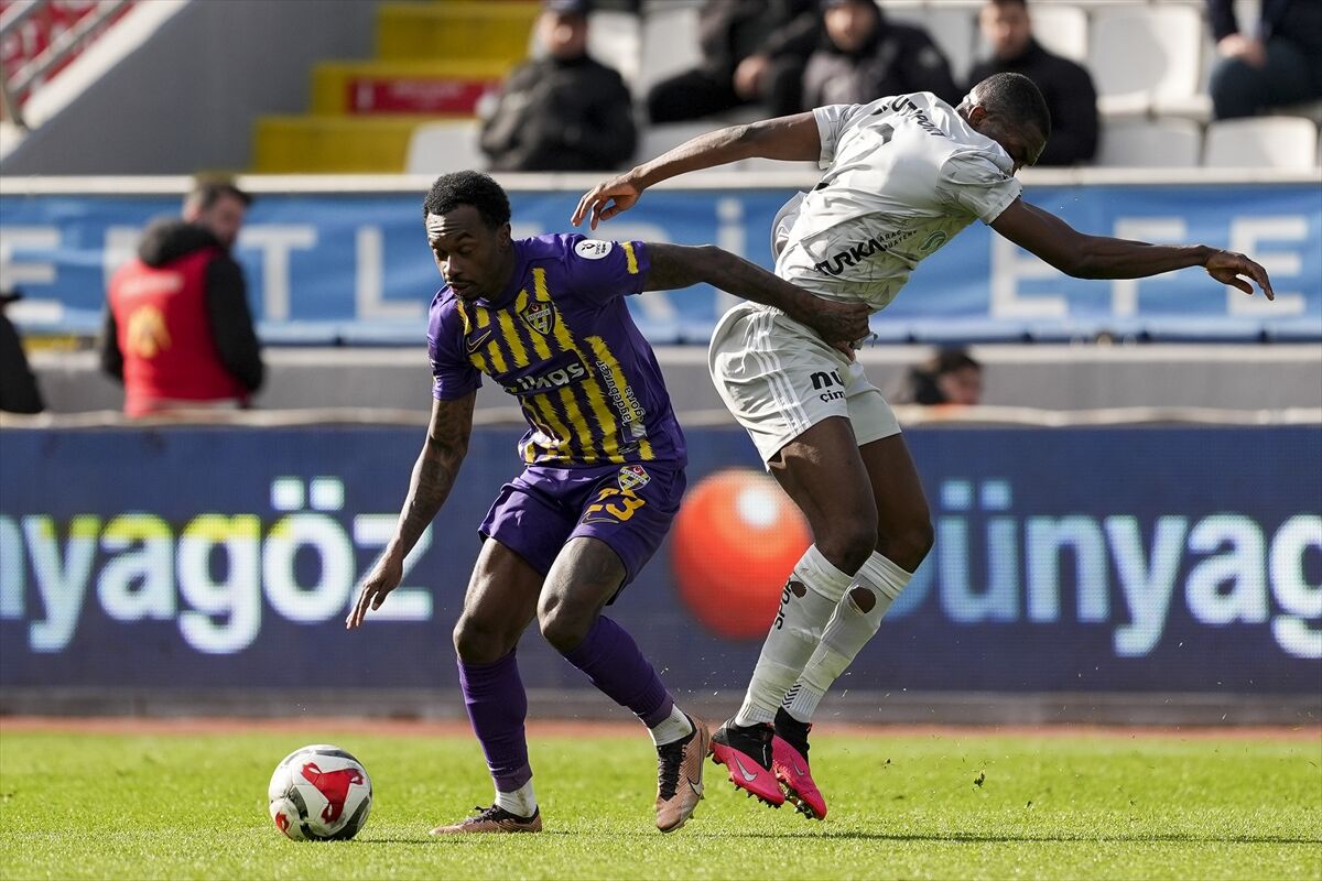 A A 20260309 40775222 40775216 I K A S E Y U P S P O R K O C A E L I S P O R