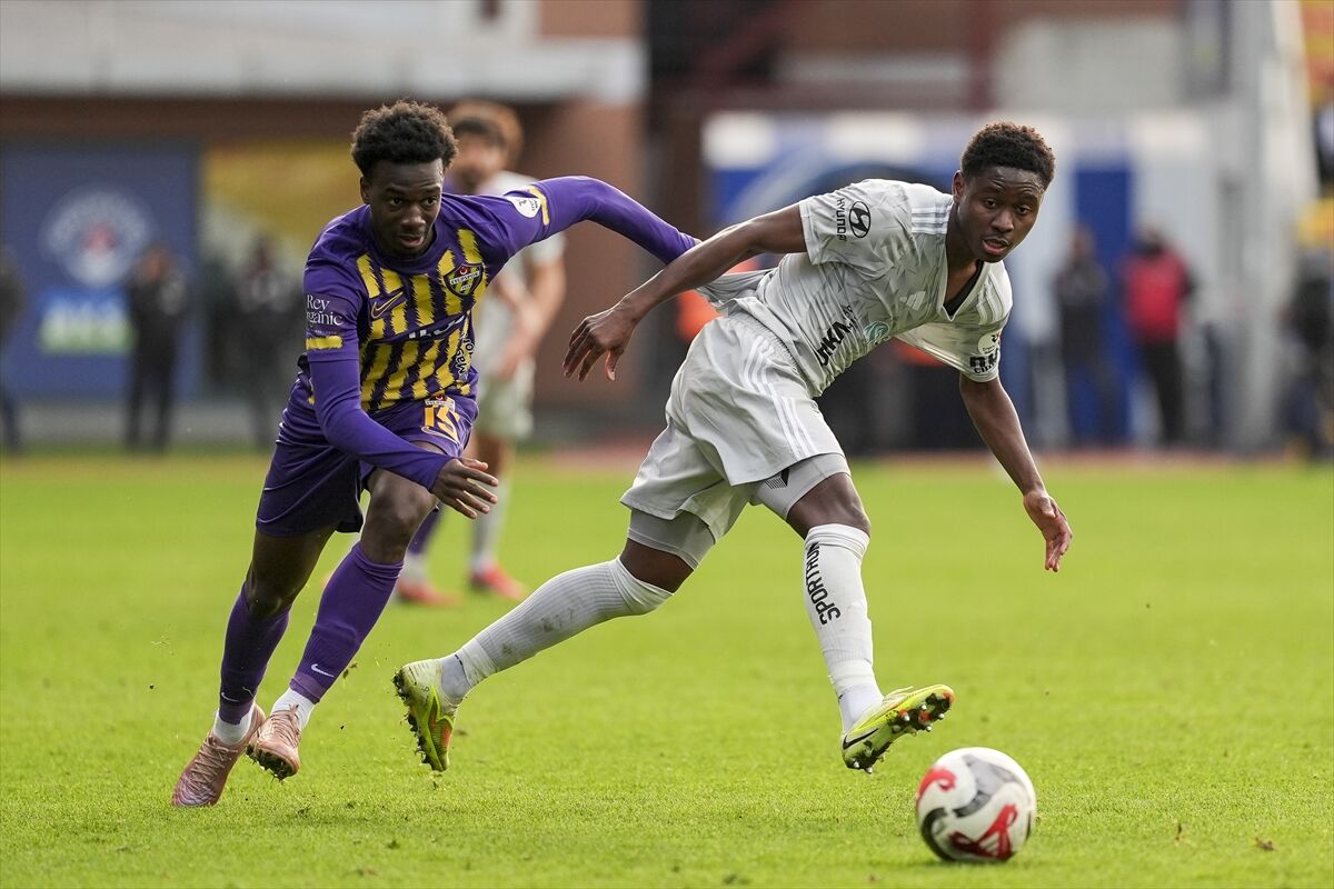 A A 20260309 40775580 40775576 I K A S E Y U P S P O R K O C A E L I S P O R