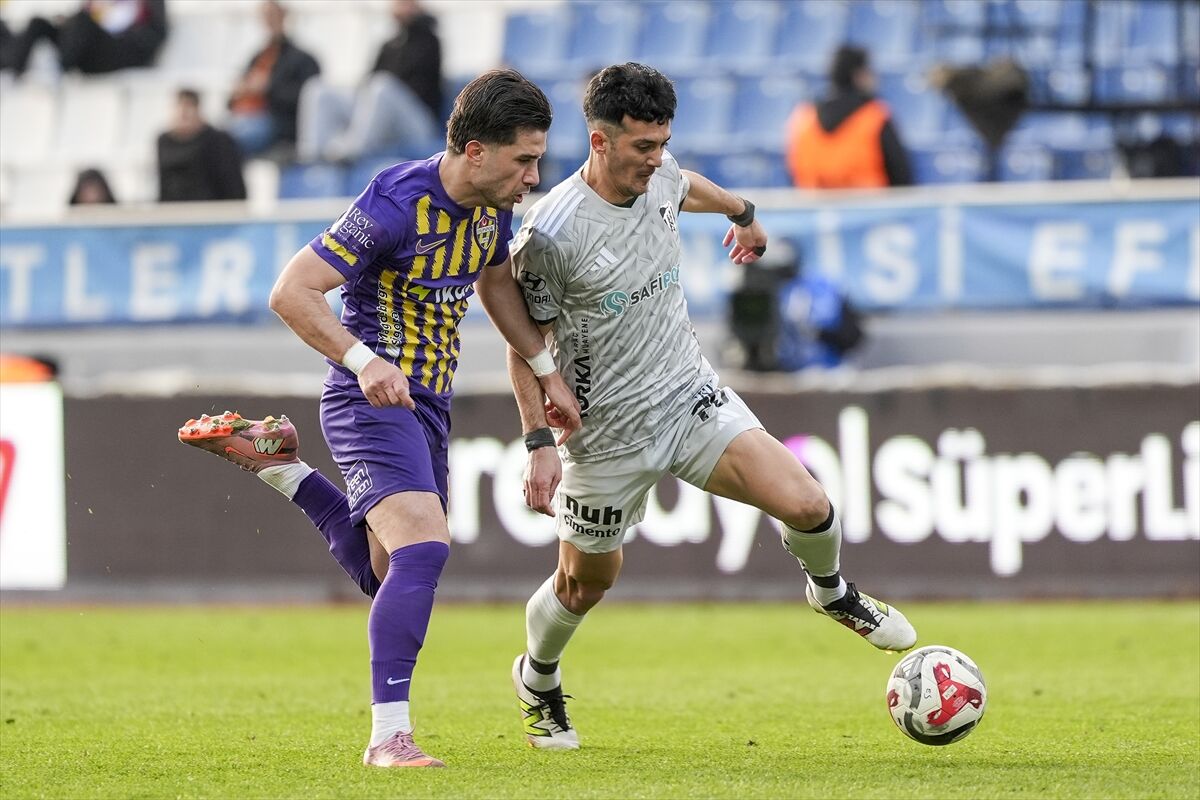 A A 20260309 40775580 40775578 I K A S E Y U P S P O R K O C A E L I S P O R