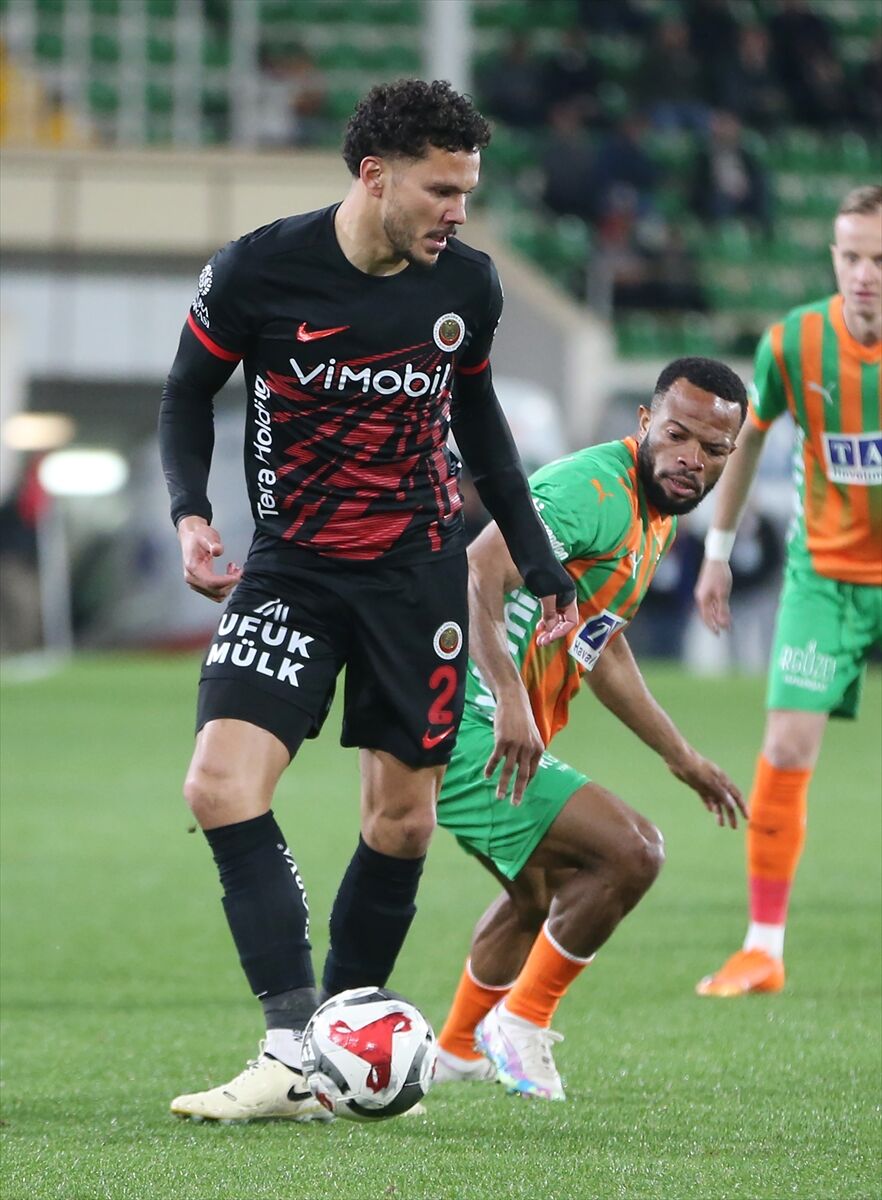 A A 20260309 40776926 40776924 C O R E N D O N A L A N Y A S P O R N A T U R A D U N Y A S I G E N C L E R B I R L I G I