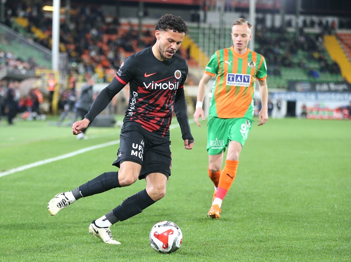 A A 20260309 40777347 40777334 C O R E N D O N A L A N Y A S P O R N A T U R A D U N Y A S I G E N C L E R B I R L I G I