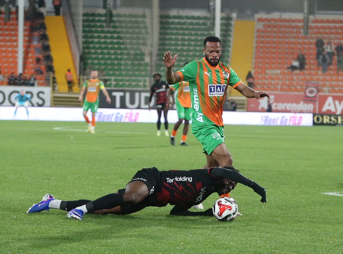 A A 20260309 40777347 40777335 C O R E N D O N A L A N Y A S P O R N A T U R A D U N Y A S I G E N C L E R B I R L I G I