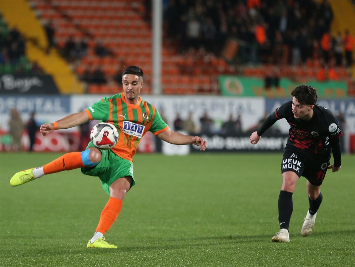 A A 20260309 40777347 40777337 C O R E N D O N A L A N Y A S P O R N A T U R A D U N Y A S I G E N C L E R B I R L I G I