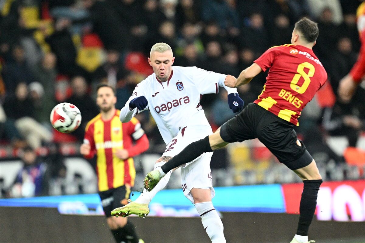 A A 20260309 40777358 40777357 Z E C O R N E R K A Y S E R I S P O R T R A B Z O N S P O R