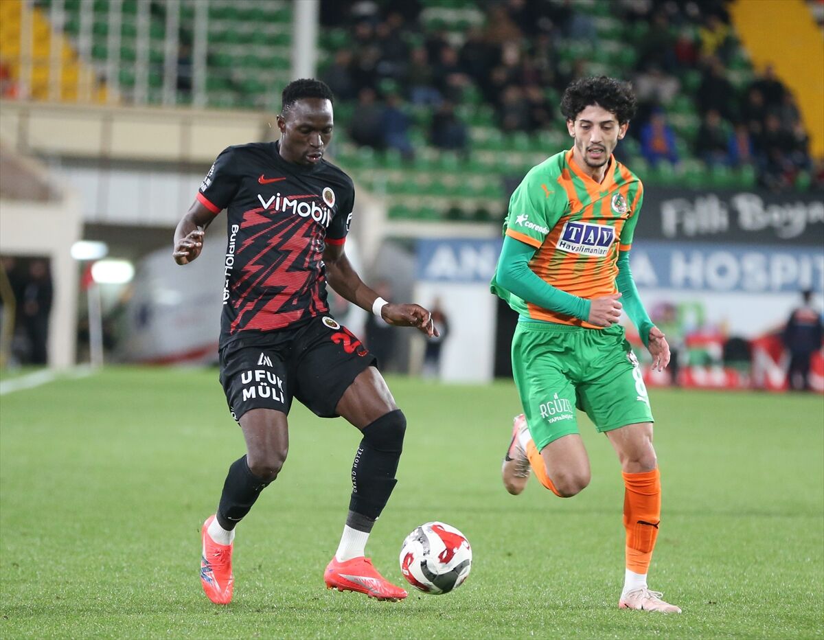 A A 20260309 40777462 40777458 C O R E N D O N A L A N Y A S P O R N A T U R A D U N Y A S I G E N C L E R B I R L I G I