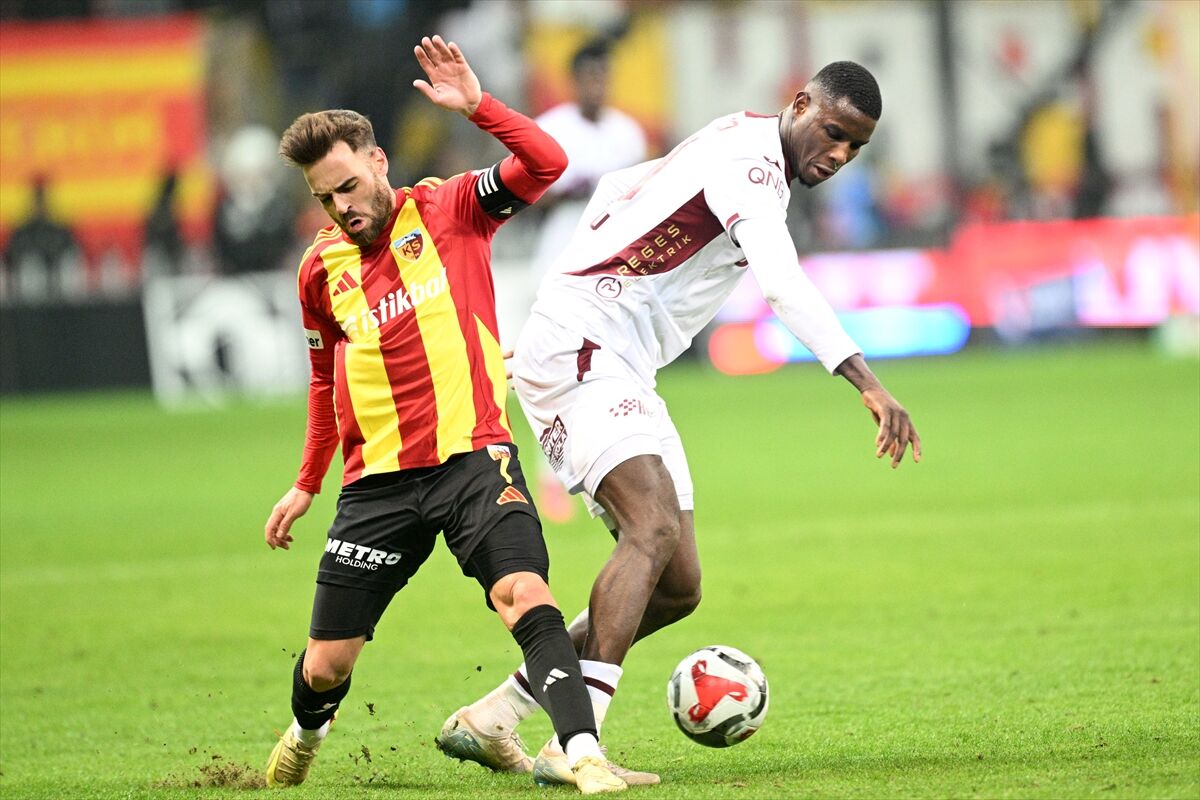 A A 20260309 40777857 40777850 Z E C O R N E R K A Y S E R I S P O R T R A B Z O N S P O R