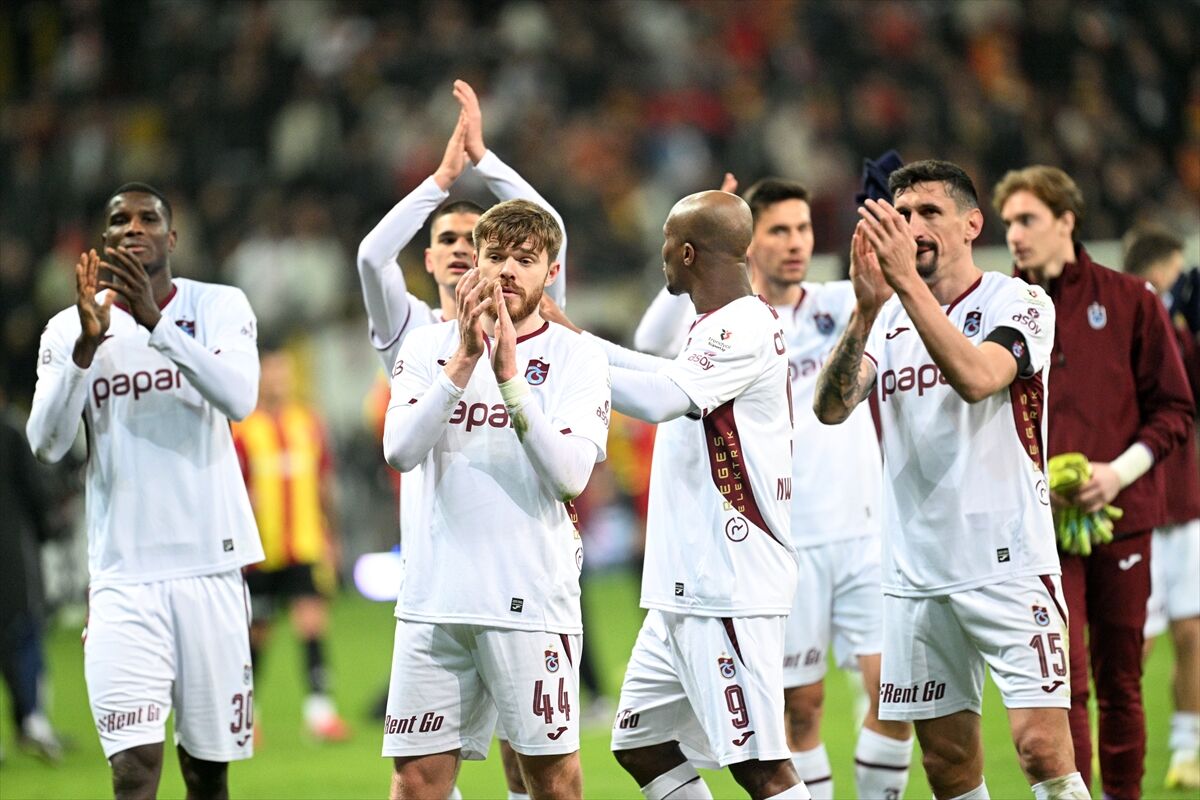 A A 20260309 40777857 40777852 Z E C O R N E R K A Y S E R I S P O R T R A B Z O N S P O R