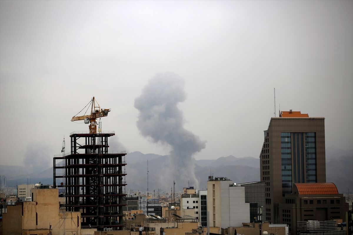 A A 20260310 40782120 40782116 A B D I S R A I L S A L D I R I L A R I N I N H E D E F I N D E K I T A H R A N D A Y E N I P A T L A M A L A R M E Y D A N A G E L D I