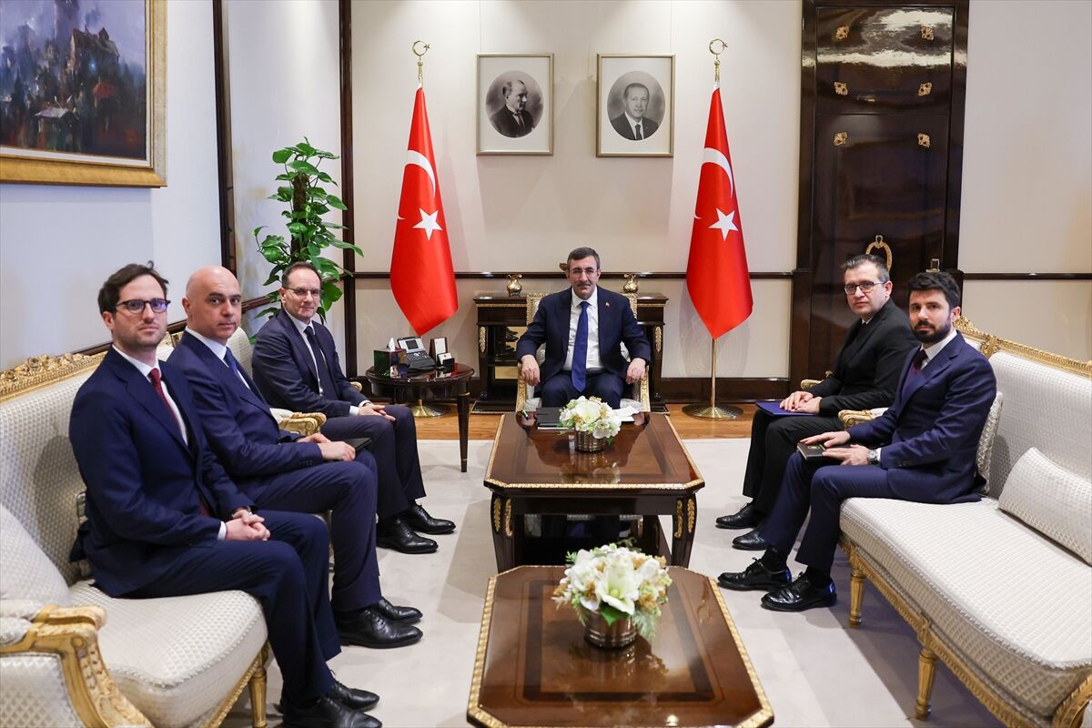 A A 20260310 40783852 40783851 C U M H U R B A S K A N I Y A R D I M C I S I Y I L M A Z 4 U L K E N I N B U Y U K E L C I S I N I K A B U L E T T I-1