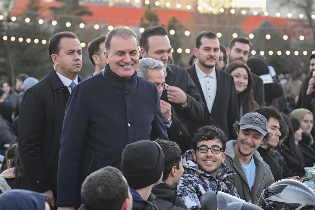 A A 20260310 40784981 40784977 A K P A R T I S O Z C U S U C E L I K A N K A R A U N I V E R S I T E S I N D E I F T A R P R O G R A M I N A K A T I L D I