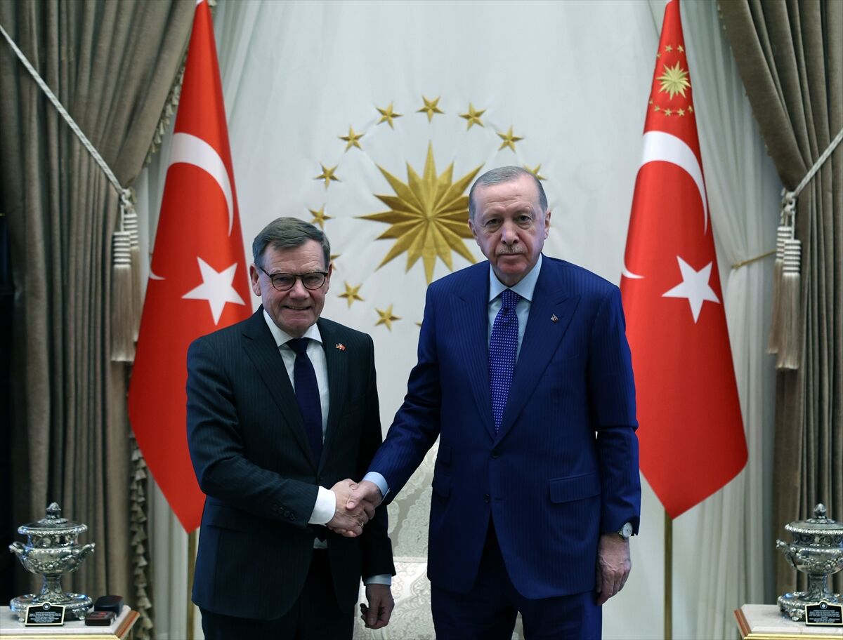 A A 20260312 40803875 40803874 C U M H U R B A S K A N I E R D O G A N A L M A N Y A D I S I S L E R I B A K A N I W A D E P H U L U K A B U L E T T I