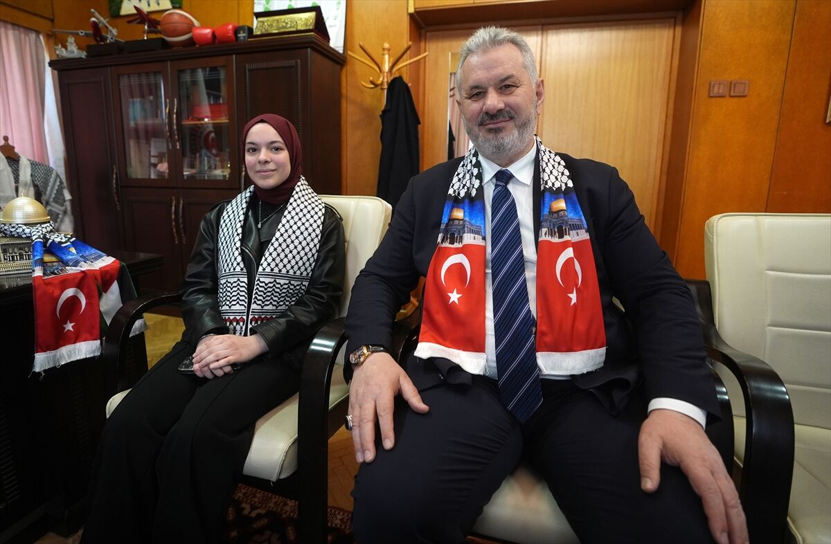 A A 20260315 40828226 40828224 G A Z Z E L I M E R Y E M C U M H U R B A S K A N I E R D O G A N I L E G O R U S M E H A Y A L I N I G E R C E K L E S T I R D I