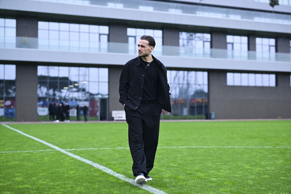 A A 20260316 40837361 40837345 2026 D U N Y A K U P A S I Y O L U N D A M I L L I G U R U R L A R Y U N U S A K G U N