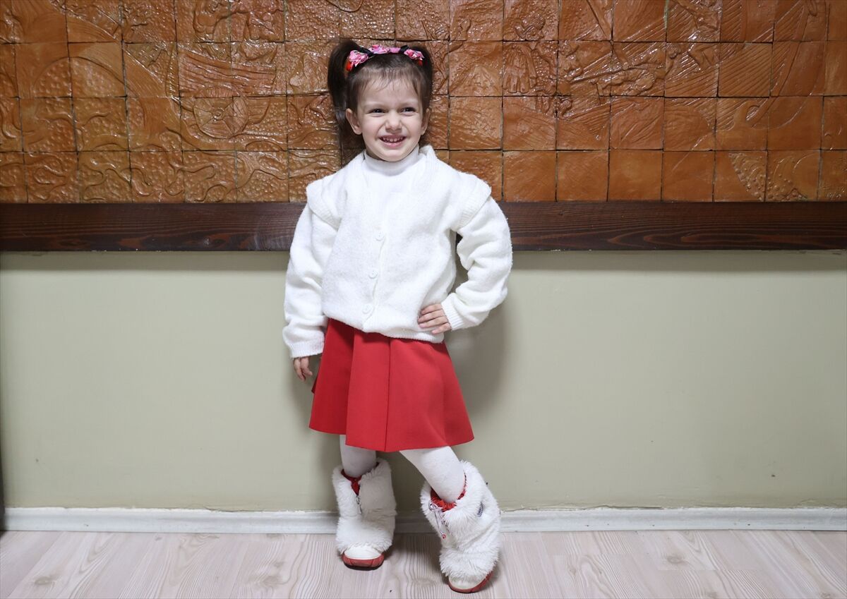 A A 20260317 40845686 40845681 K I R K L A R E L I N D E 3 Y A S I N D A K I G U L S U N U N O K U D U G U B A Y R A K S I I R I S O S Y A L M E D Y A D A M I L Y O N L A R A U L A S T I