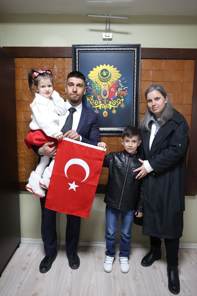 A A 20260317 40845686 40845682 K I R K L A R E L I N D E 3 Y A S I N D A K I G U L S U N U N O K U D U G U B A Y R A K S I I R I S O S Y A L M E D Y A D A M I L Y O N L A R A U L A S T I