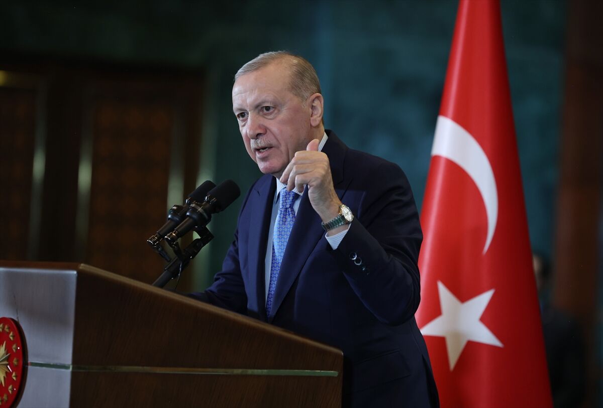 A A 20260317 40851891 40851888 C U M H U R B A S K A N I E R D O G A N G A Z E T E C I V E Y A Z A R L A R L A I F T A R P R O G R A M I N D A B I R A R A Y A G E L D I