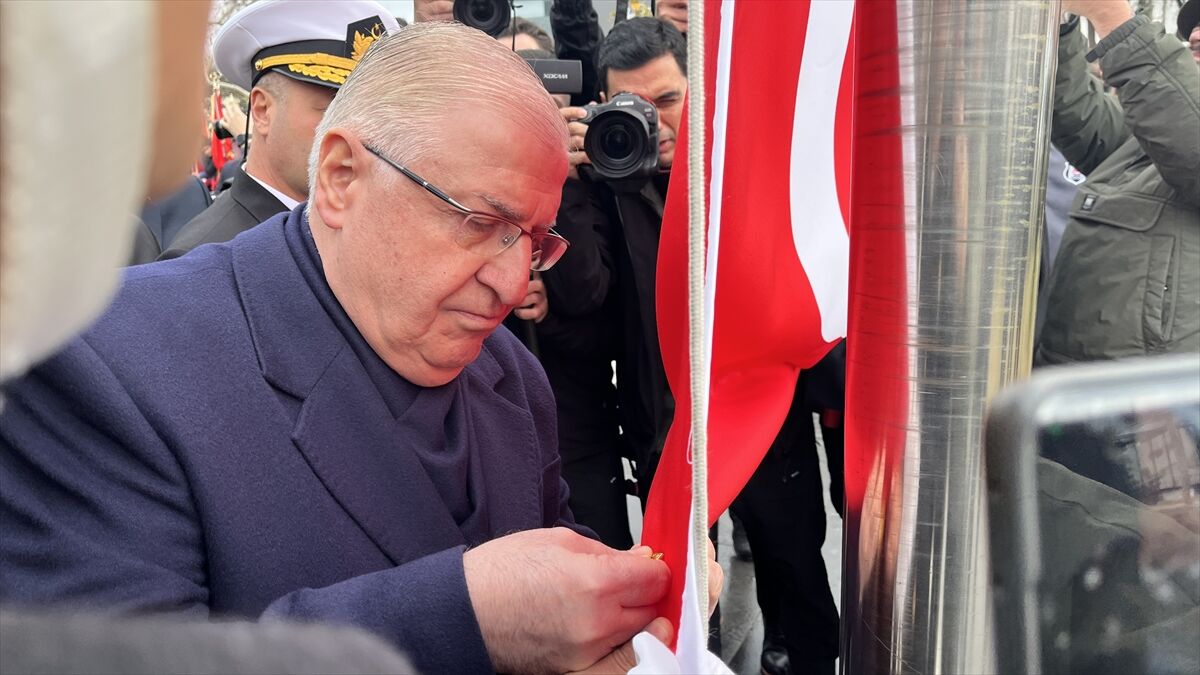 A A 20260318 40855712 40855710 C A N A K K A L E D E D E N I Z Z A F E R I N I N 111 Y I L D O N U M U T O R E N L E R I B A S L A D I