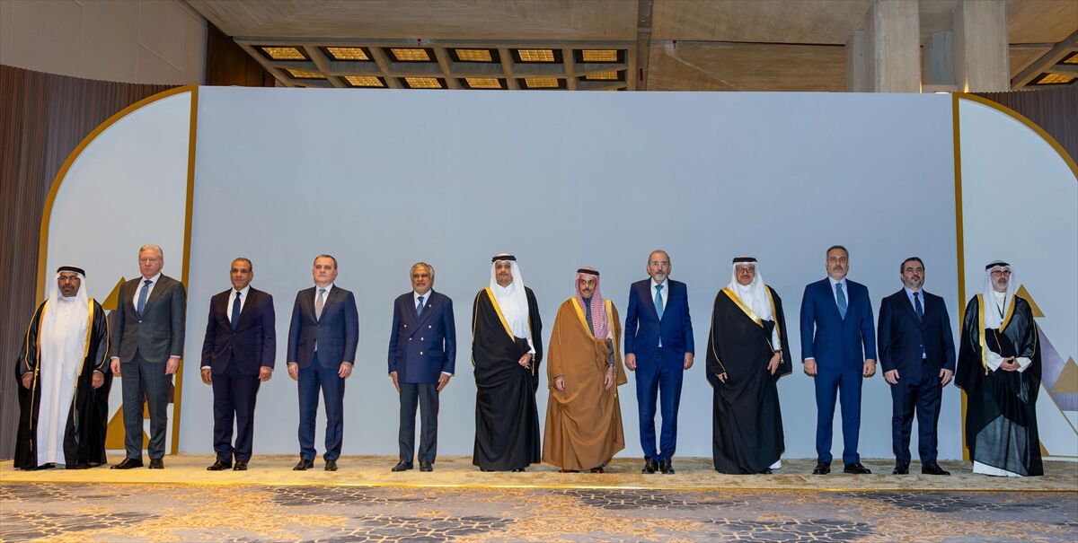 A A 20260318 40867365 40867358 D I S I S L E R I B A K A N I F I D A N S U U D I A R A B I S T A N I N E V S A H I P L I G I N D E D U Z E N L E N E N T O P L A N T I Y A K A T I L D I