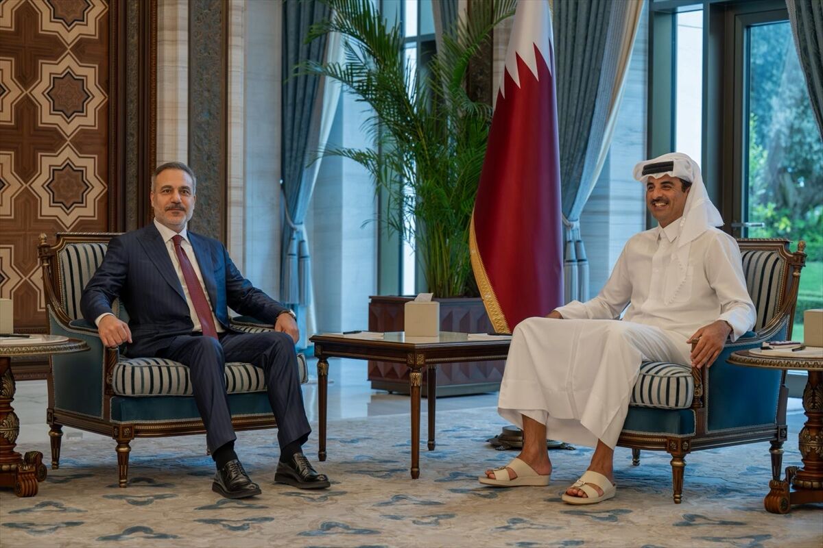 A A 20260319 40873223 40873220 D I S I S L E R I B A K A N I F I D A N K A T A R E M I R I A L S A N I