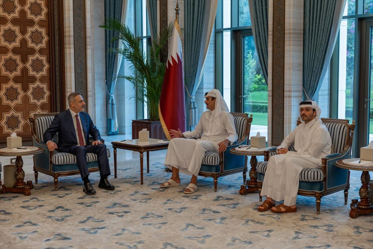 A A 20260319 40873223 40873221 D I S I S L E R I B A K A N I F I D A N K A T A R E M I R I A L S A N I