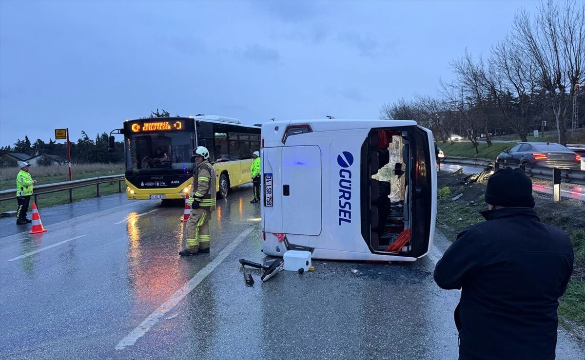 A A 20260319 40875465 40875464 B U Y U K C E K M E C E D E S E R V I S A R A C I N I N D E V R I L M E S I S O N U C U 1 K I S I O L U 9 K I S I Y A R A L A N D I