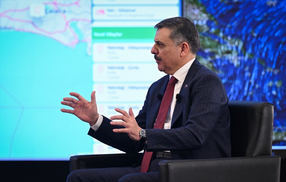 A A 20260320 40881139 40881135 I C I S L E R I B A K A N I C I F T C I G U N D E M E I L I S K I N S O R U L A R I Y A N I T L A D I