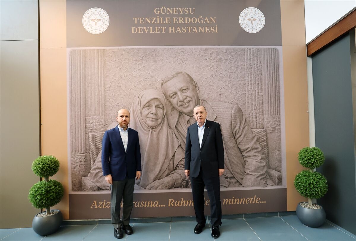 A A 20260320 40885728 40885716 C U M H U R B A S K A N I E R D O G A N T E N Z I L E E R D O G A N D E V L E T H A S T A N E S I A C I L I S T O R E N I N E K A T I L D I