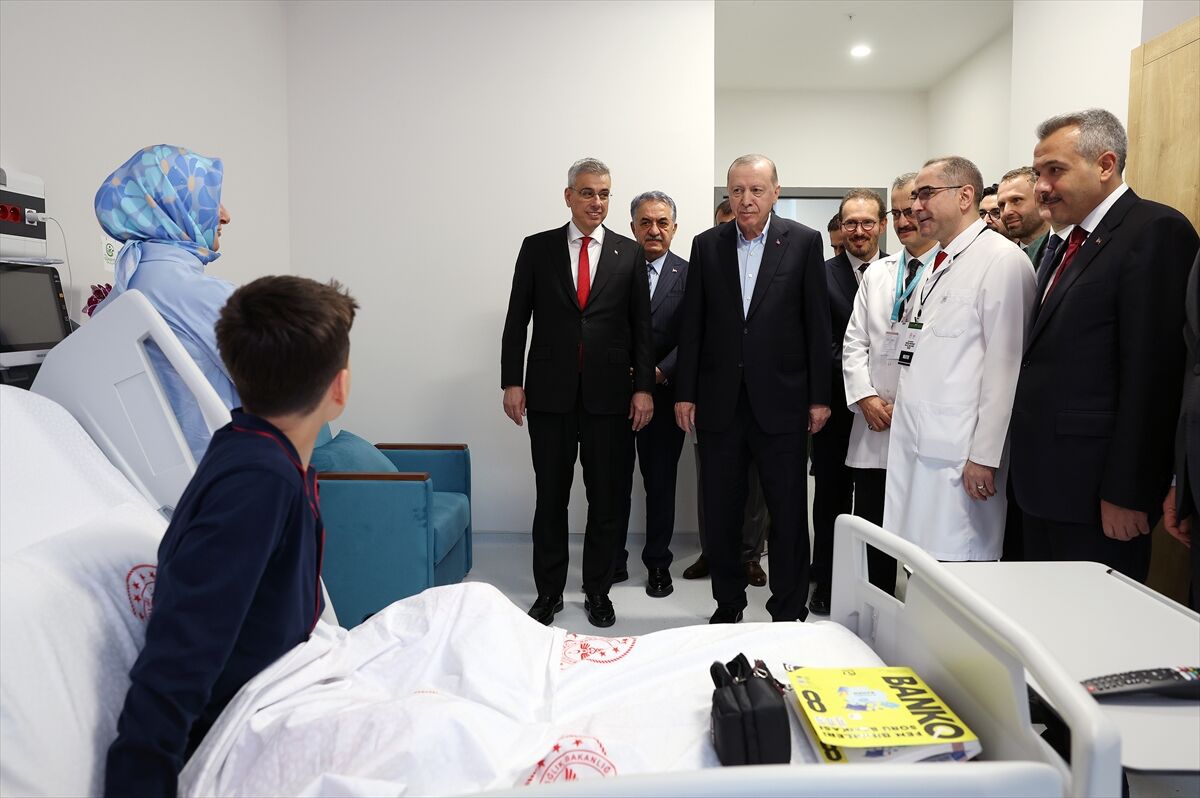 A A 20260320 40885728 40885725 C U M H U R B A S K A N I E R D O G A N T E N Z I L E E R D O G A N D E V L E T H A S T A N E S I A C I L I S T O R E N I N E K A T I L D I