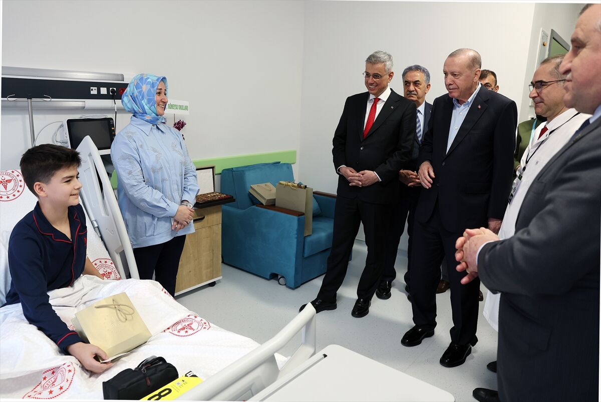 A A 20260320 40885728 40885726 C U M H U R B A S K A N I E R D O G A N T E N Z I L E E R D O G A N D E V L E T H A S T A N E S I A C I L I S T O R E N I N E K A T I L D I