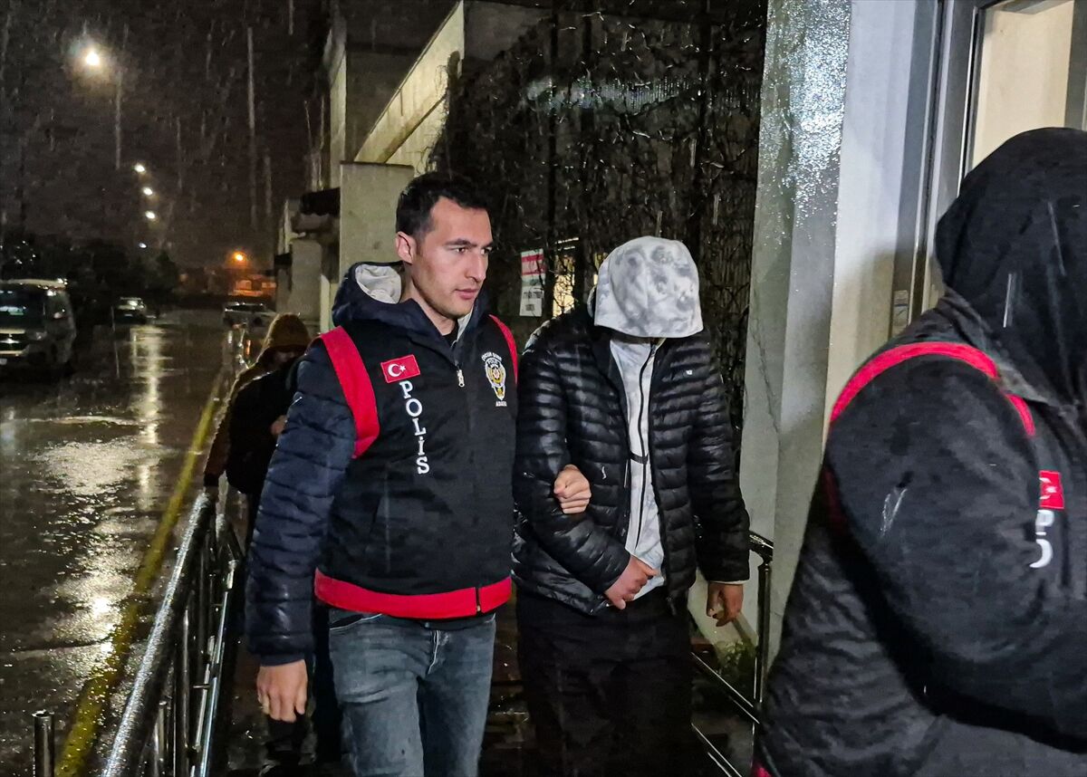 A A 20260322 40896146 40896143 A D A N A D A 1 G E N C I N O L D U G U 2 A G A B E Y I N I N D E Y A R A L A N D I G I K A V G A Y L A I L G I L I 5 Z A N L I T U T U K L A N D I