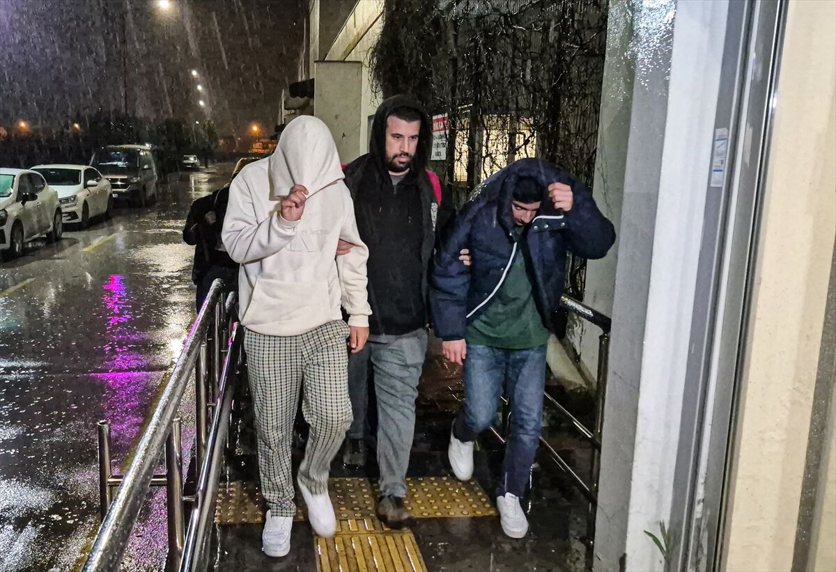 A A 20260322 40896146 40896144 A D A N A D A 1 G E N C I N O L D U G U 2 A G A B E Y I N I N D E Y A R A L A N D I G I K A V G A Y L A I L G I L I 5 Z A N L I T U T U K L A N D I