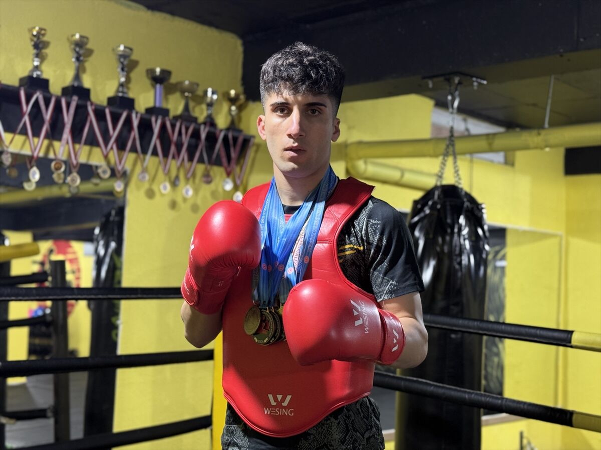 A A 20260322 40896716 40896701 K U M T O R B A S I Y L A B A S L A D I G I W U S H U D A H E D E F I E L D E E T T I G I B A S A R I L A R A Y E N I L E R I N I E K L E M E K