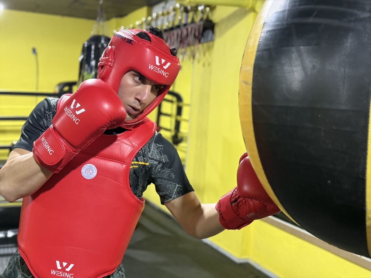 A A 20260322 40896716 40896703 K U M T O R B A S I Y L A B A S L A D I G I W U S H U D A H E D E F I E L D E E T T I G I B A S A R I L A R A Y E N I L E R I N I E K L E M E K