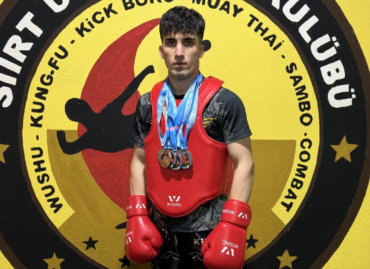 A A 20260322 40896716 40896704 K U M T O R B A S I Y L A B A S L A D I G I W U S H U D A H E D E F I E L D E E T T I G I B A S A R I L A R A Y E N I L E R I N I E K L E M E K