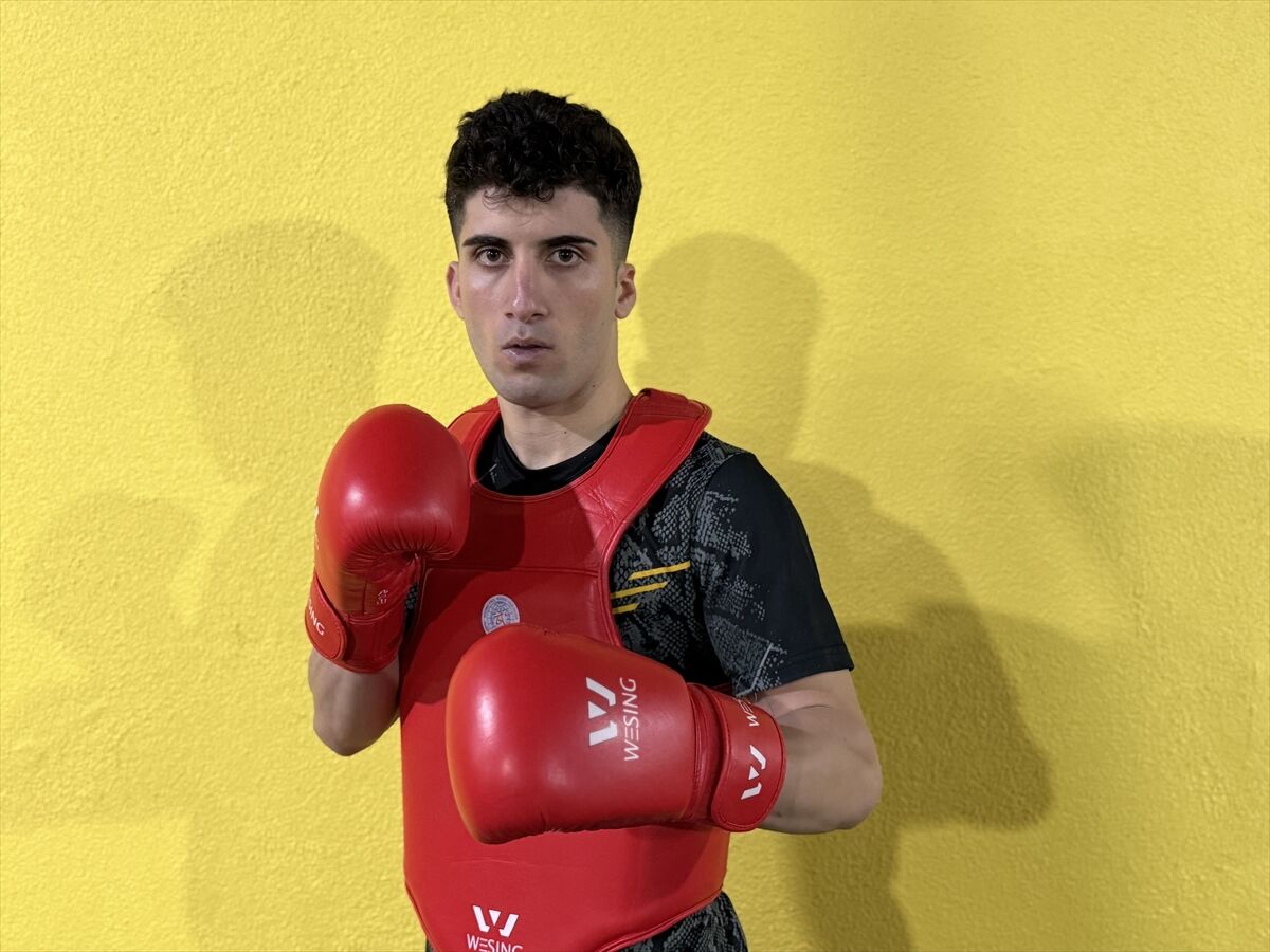 A A 20260322 40896716 40896705 K U M T O R B A S I Y L A B A S L A D I G I W U S H U D A H E D E F I E L D E E T T I G I B A S A R I L A R A Y E N I L E R I N I E K L E M E K