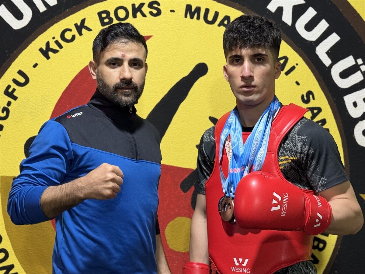 A A 20260322 40896716 40896706 K U M T O R B A S I Y L A B A S L A D I G I W U S H U D A H E D E F I E L D E E T T I G I B A S A R I L A R A Y E N I L E R I N I E K L E M E K