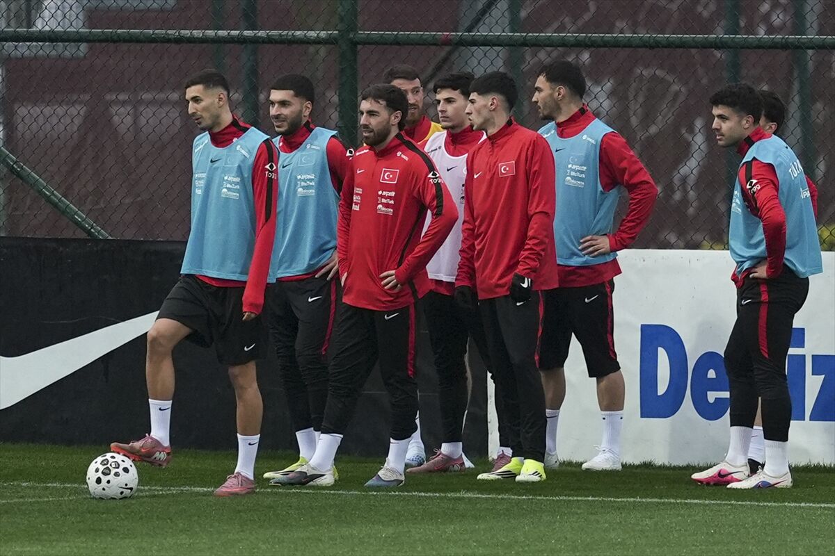 A A 20260322 40901317 40901301 A M I L L I F U T B O L T A K I M I R O M A N Y A M A C I H A Z I R L I K L A R I N I S U R D U R D U