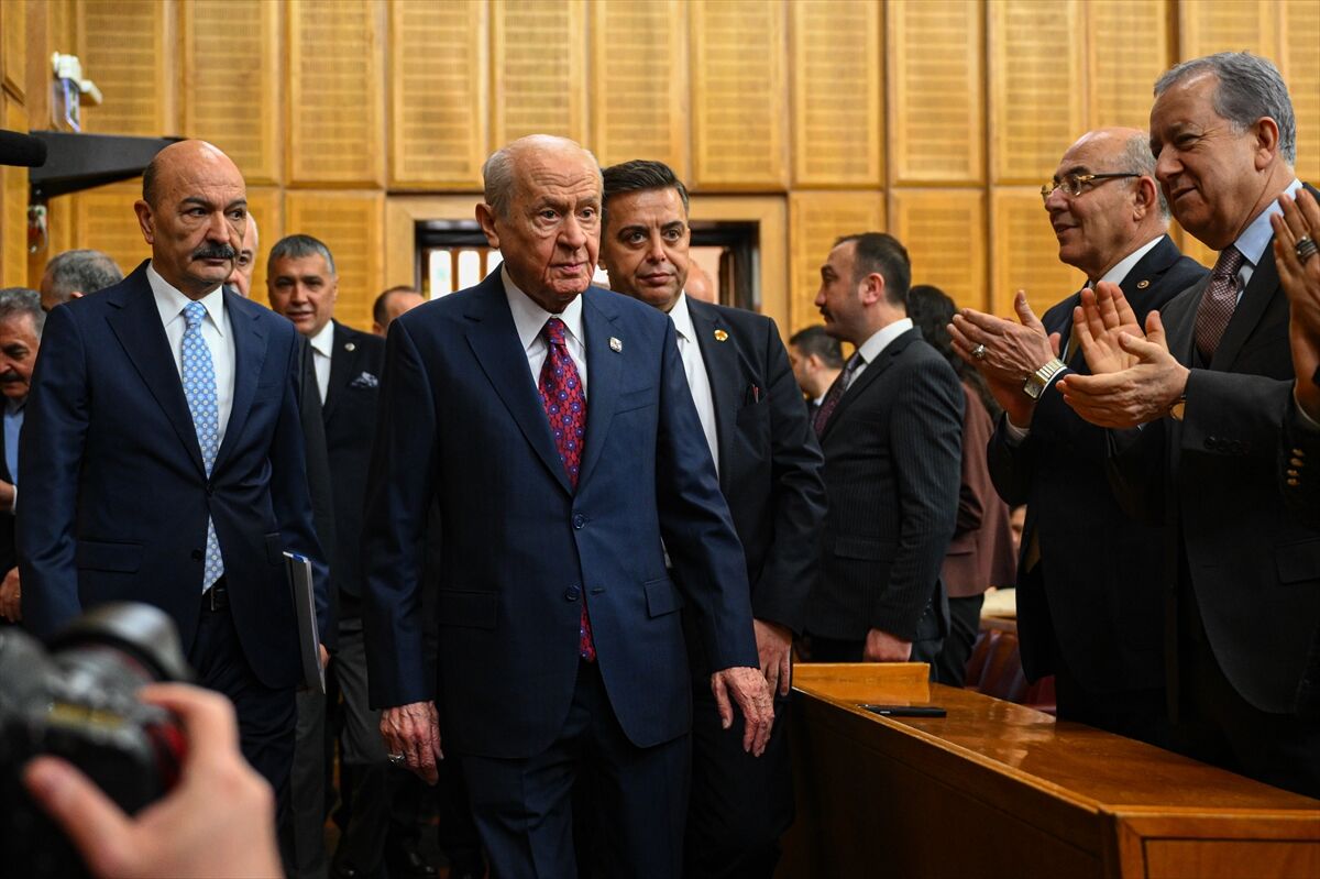 A A 20260324 40911580 40911577 M H P T B M M G R U P T O P L A N T I S I