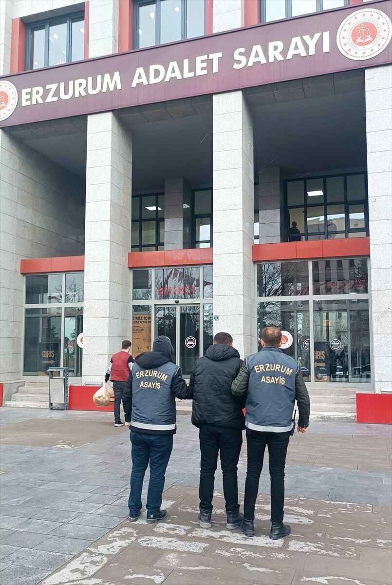 A A 20260325 40920742 40920740 E R Z U R U M D A 201 I H U K U M L U 363 S U P H E L I Y A K A L A N D I