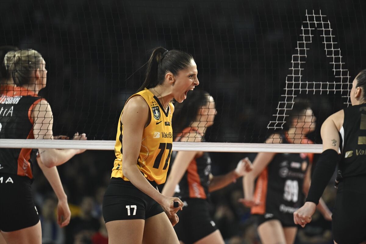 A A 20260325 40924643 40924642 V A K I F B A N K E C Z A C I B A S I D Y N A V I T