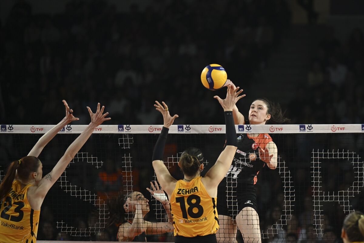 A A 20260325 40925187 40925182 V A K I F B A N K E C Z A C I B A S I D Y N A V I T