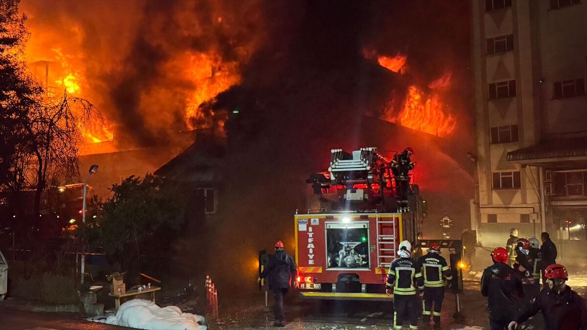 A A 20260325 40925308 40925305 T R A B Z O N D A F I N D I K F A B R I K A S I N I N D E P O S U N D A C I K A N Y A N G I N A M U D A H A L E E D I L I Y O R