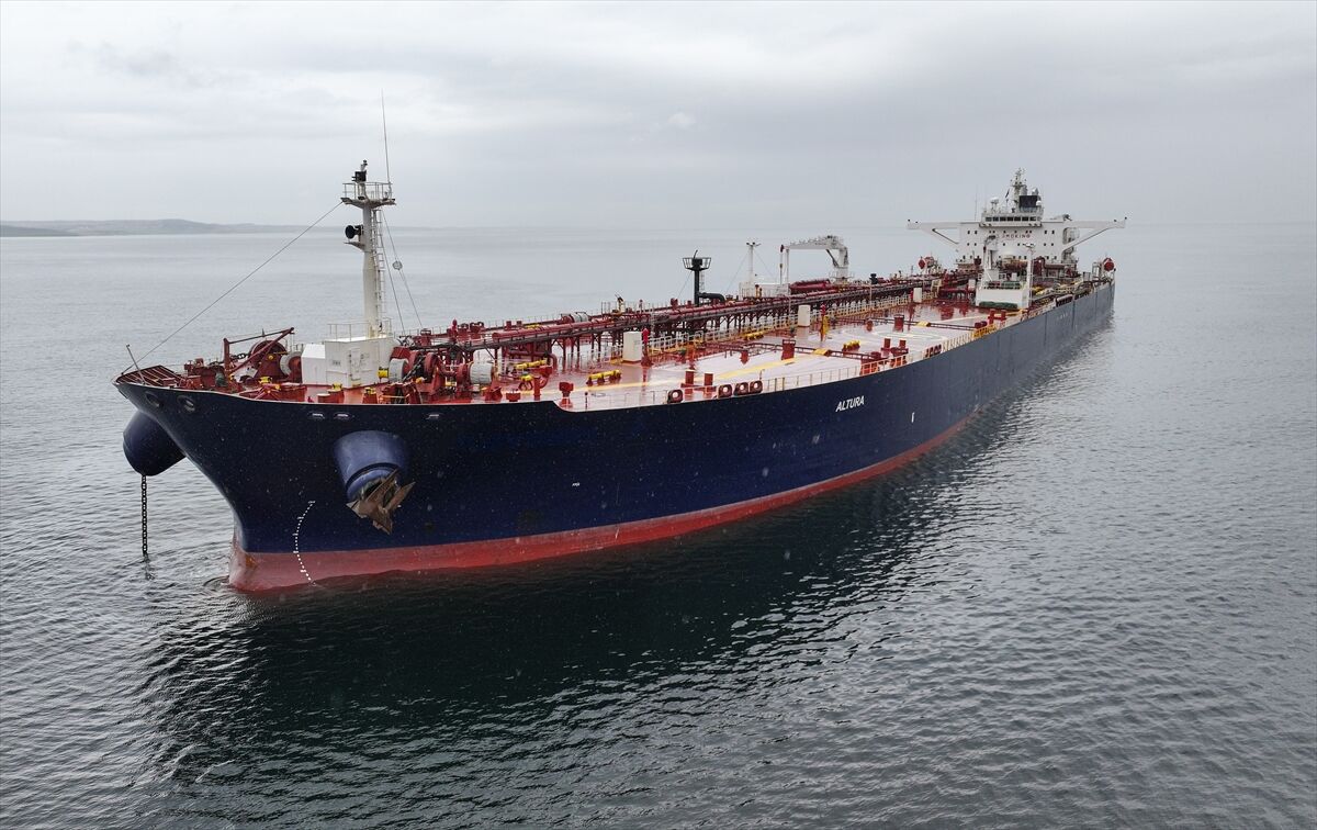 A A 20260328 40949171 40949158 K A R A D E N I Z D E S A L D I R I Y A U G R A Y A N A L T U R A I S I M L I T A N K E R K I L Y O S A C I K L A R I N A D E M I R L E D I