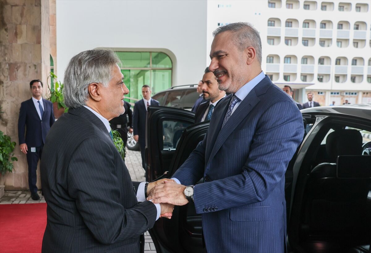 A A 20260329 40955949 40955944 D I S I S L E R I B A K A N I H A K A N F I D A N