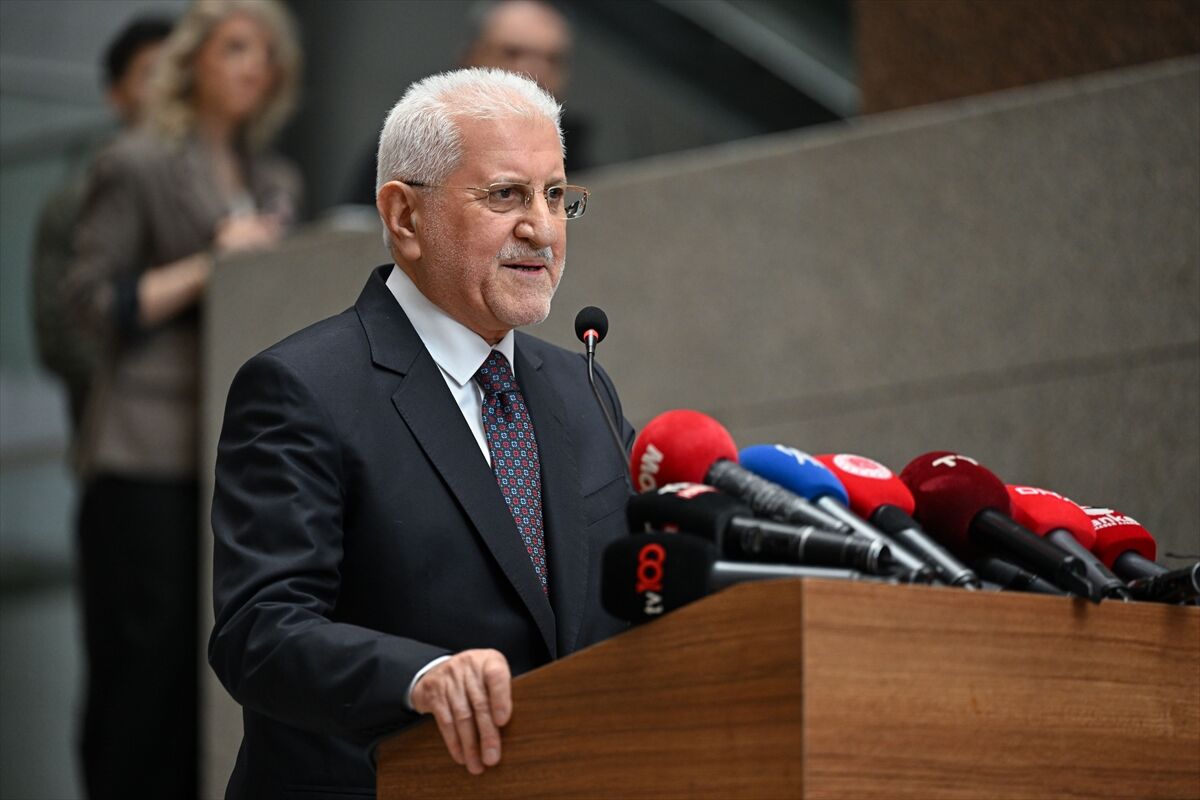 A A 20260331 40973949 40973944 S E H I T S A V C I M E H M E T S E L I M K I R A Z I S T A N B U L A D L I Y E S I N D E T O R E N L E A N I L D I