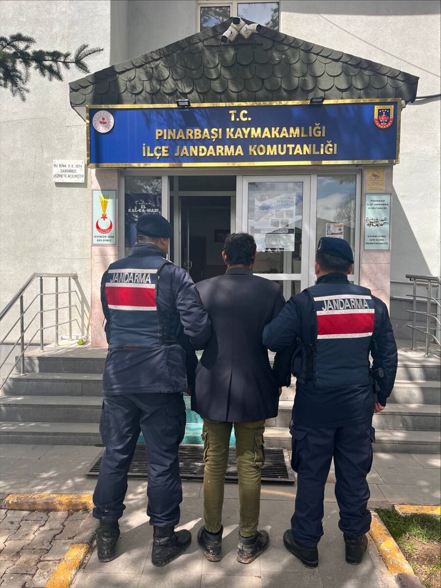 A A 20260331 40975163 40975162 K A Y S E R I D E K O P E G I A G A C A A S A R A K O L D U R E N Z A N L I G O Z A L T I N A A L I N D I