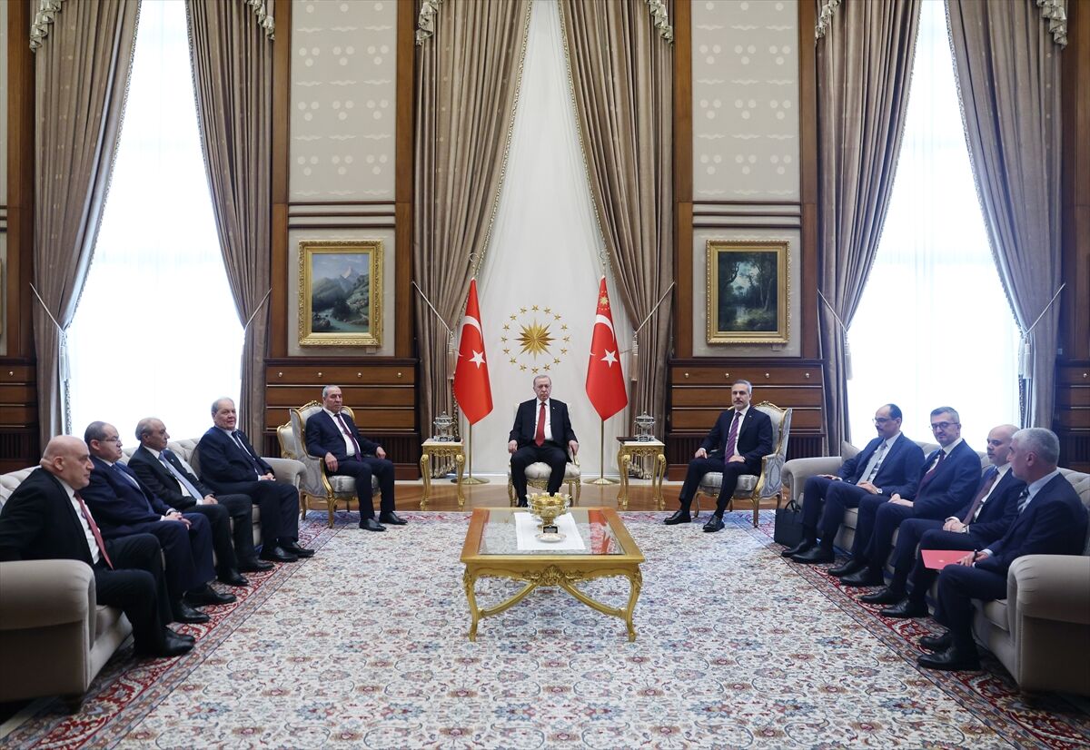 A A 20260331 40976108 40976104 C U M H U R B A S K A N I R E C E P T A Y Y I P E R D O G A N