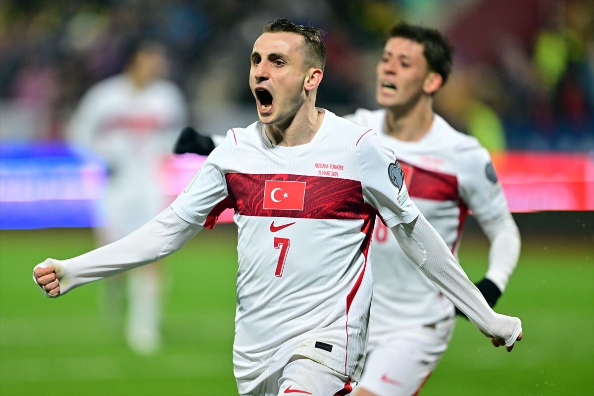 A A 20260331 40978910 40978907 K O S O V A T U R K I Y E